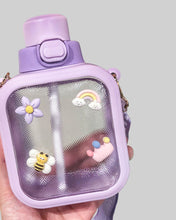 Load image into Gallery viewer, WAPPACK Tumblers