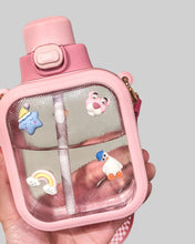 Load image into Gallery viewer, WAPPACK Tumblers