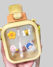 Load image into Gallery viewer, WAPPACK Tumblers