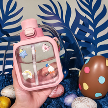 Load image into Gallery viewer, WAPPACK Tumblers