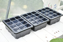 Load image into Gallery viewer, Seed Starting Tray