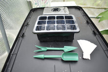 Load image into Gallery viewer, Seed Starting Tray