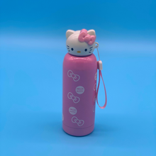 Load image into Gallery viewer, Hello Kitty Thermos