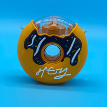 Load image into Gallery viewer, Kawaii Donut Tumblers