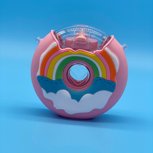 Load image into Gallery viewer, Kawaii Donut Tumblers