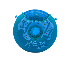 Load image into Gallery viewer, Kawaii Donut Tumblers