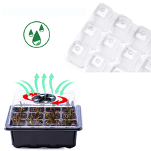 Load image into Gallery viewer, Seed Starting Tray