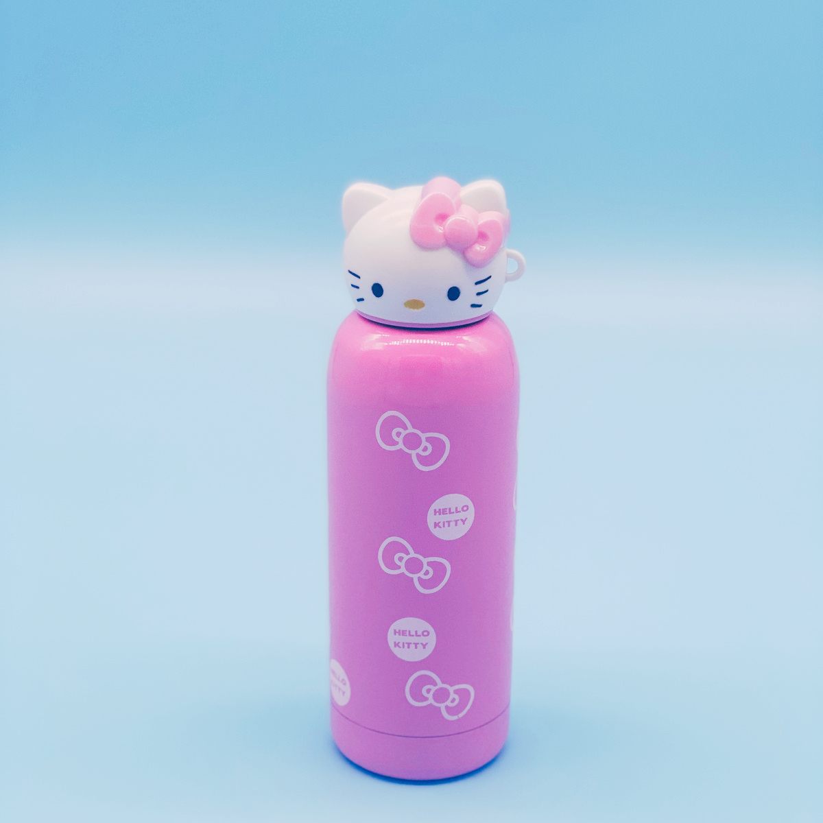 Hello Kitty Thermos – WAPPACK