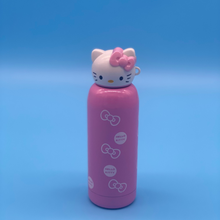 Load image into Gallery viewer, Hello Kitty Thermos

