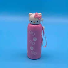 Load image into Gallery viewer, Hello Kitty Thermos
