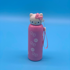Hello Kitty Thermos
